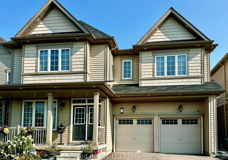 56-esther-crescent-thorold-ontario-x12450499