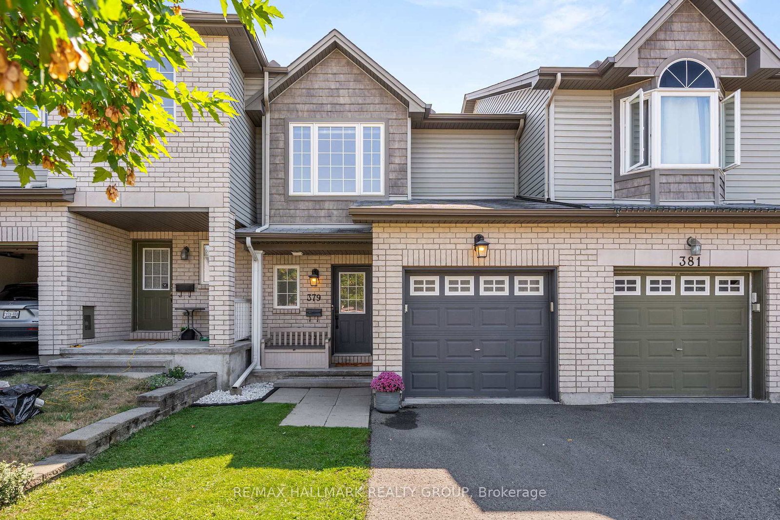 379-rolling-meadow-crescent-ottawa-ontario-x12450514