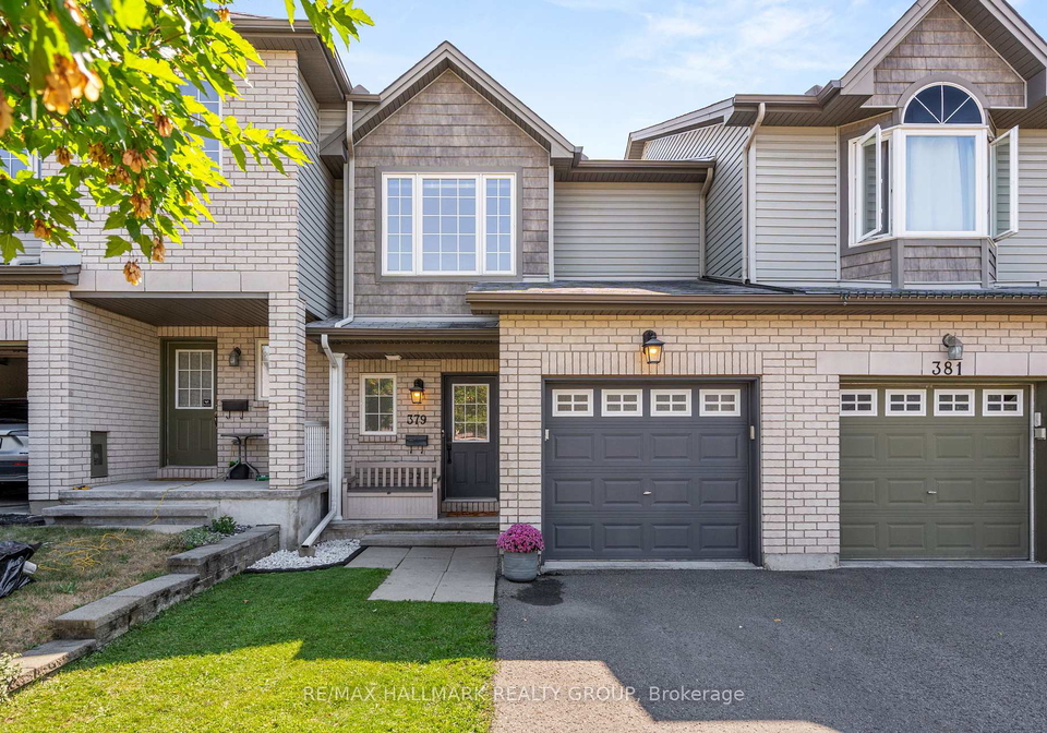 379-rolling-meadow-crescent-ottawa-ontario-x12450514