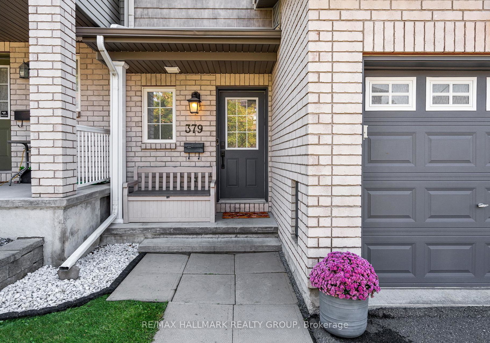 379-rolling-meadow-crescent-ottawa-ontario-x12450514