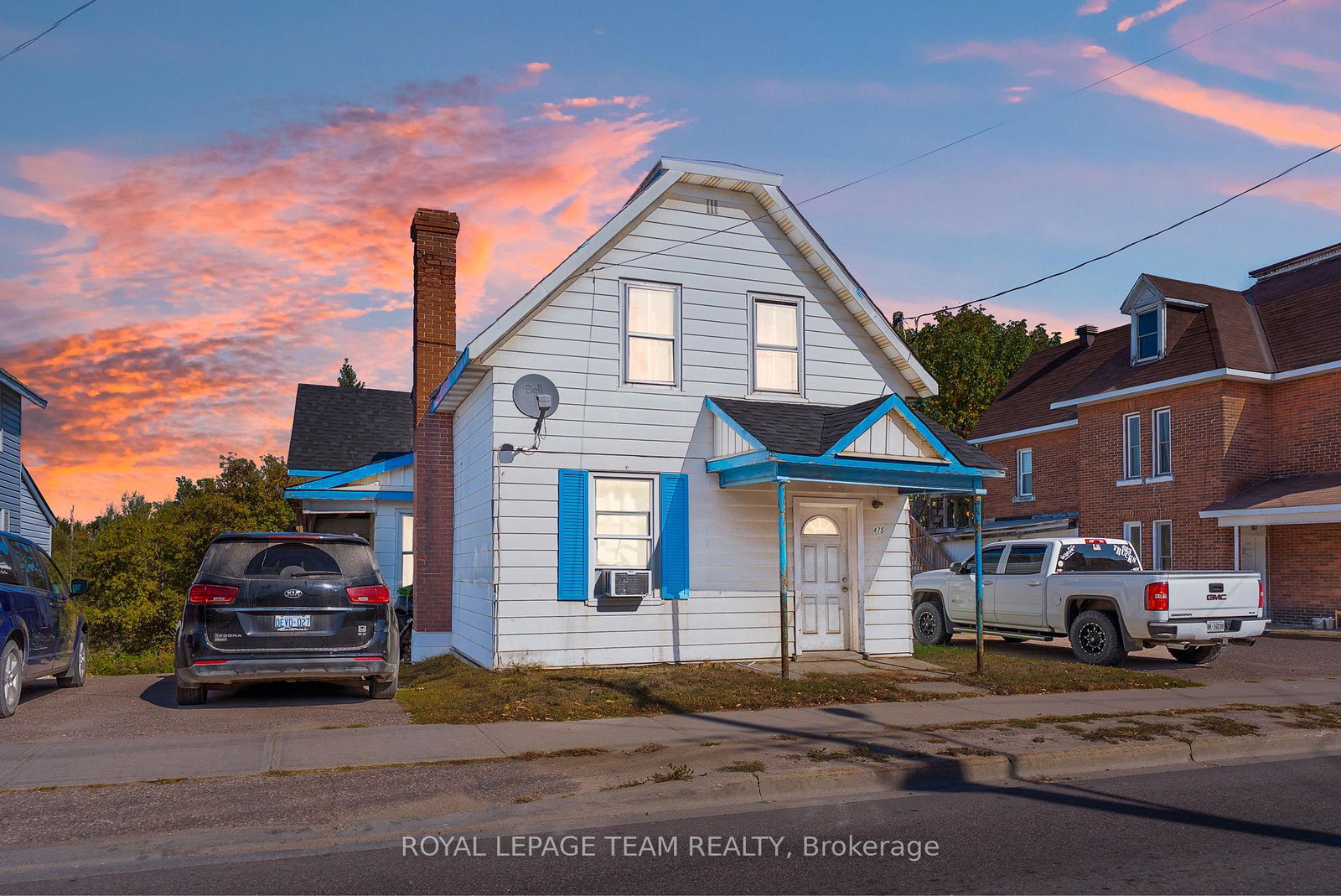 475-pembroke-street-w-pembroke-ontario-x12450524