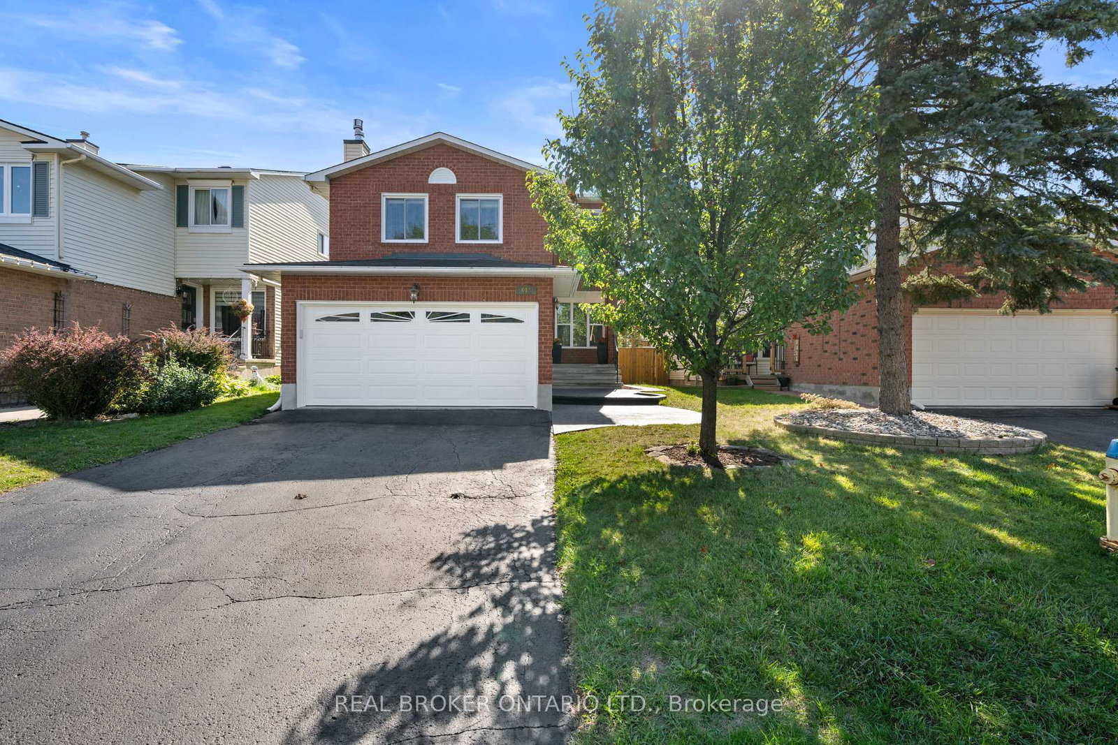618-tourelle-drive-ottawa-ontario-x12450545