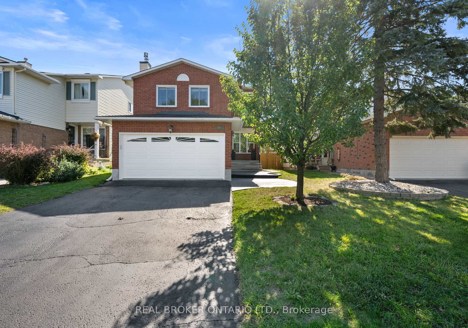 618-tourelle-drive-ottawa-ontario-x12450545