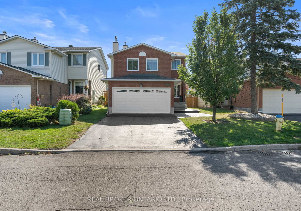 618-tourelle-drive-ottawa-ontario-x12450545