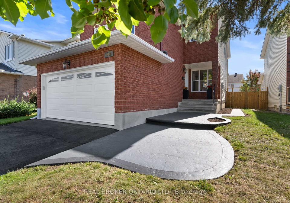 618-tourelle-drive-ottawa-ontario-x12450545