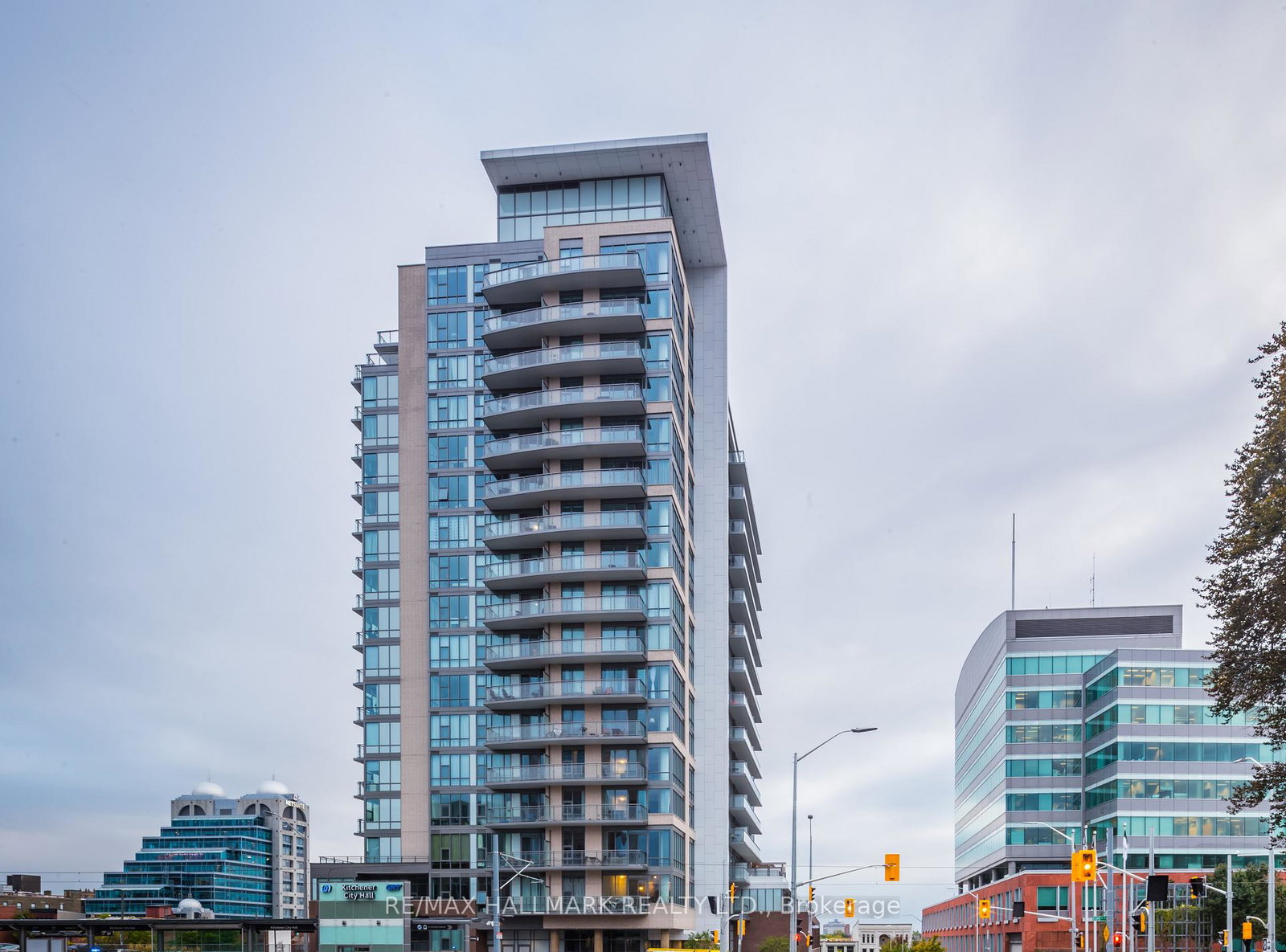 85-duke-street-w-kitchener-ontario-x12450554