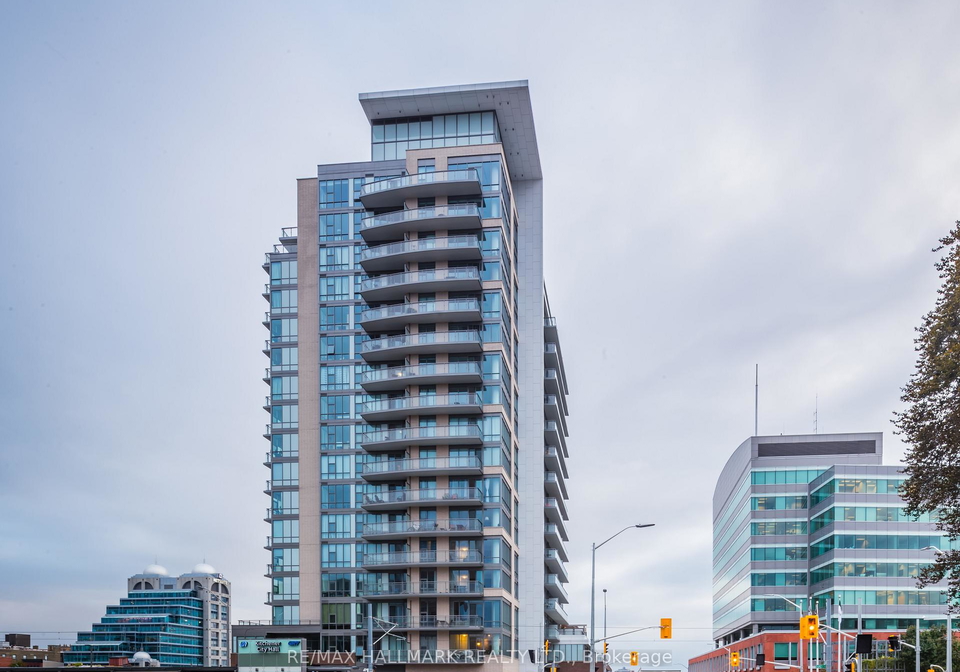 85-duke-street-w-kitchener-ontario-x12450554
