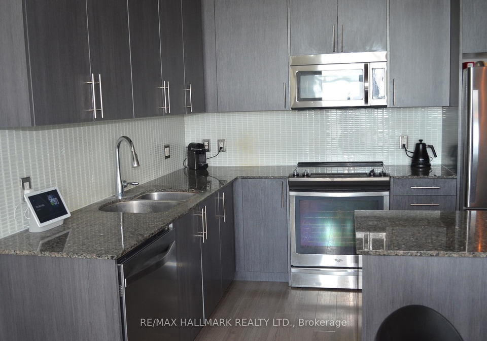 85-duke-street-w-kitchener-ontario-x12450554