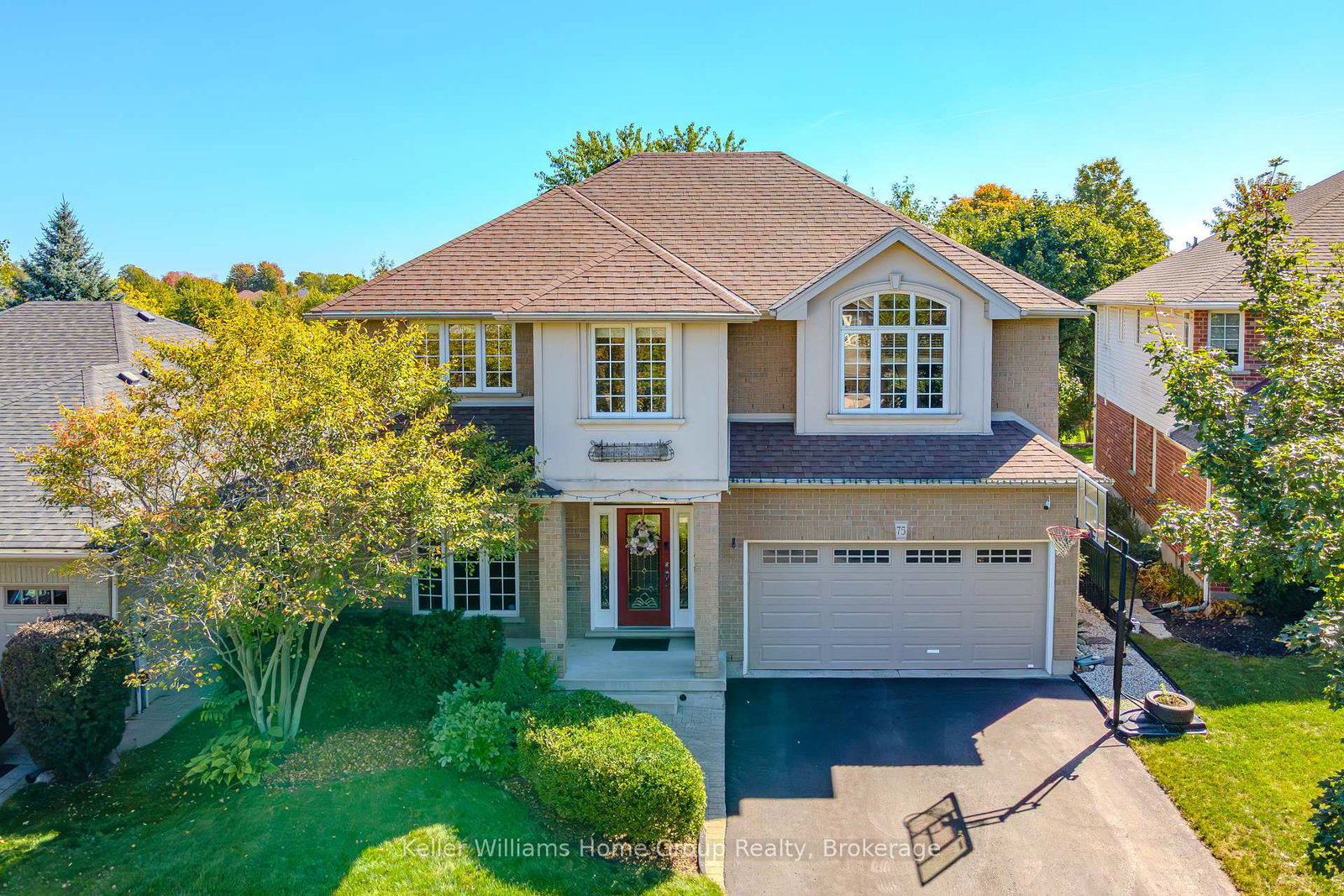 75-hazelwood-drive-guelph-ontario-x12450563