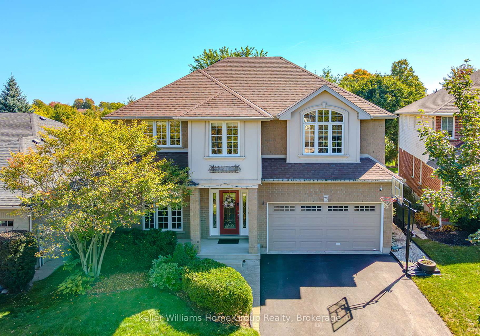 75-hazelwood-drive-guelph-ontario-x12450563