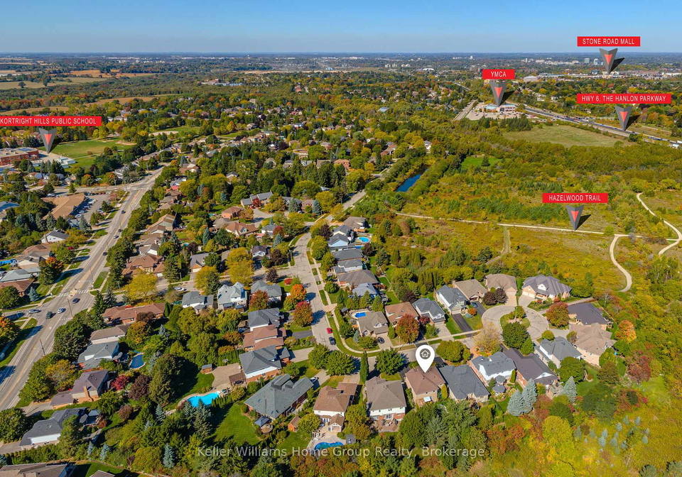 75-hazelwood-drive-guelph-ontario-x12450563