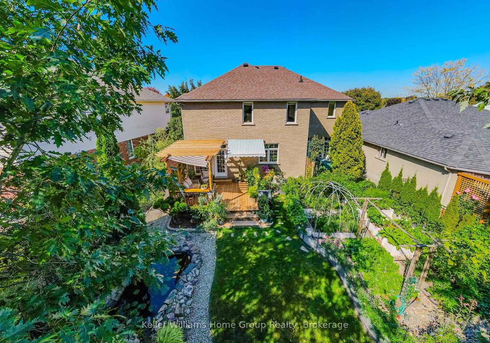75-hazelwood-drive-guelph-ontario-x12450563