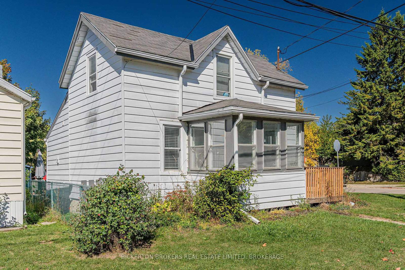 140-georgiana-street-gananoque-ontario-x12450566