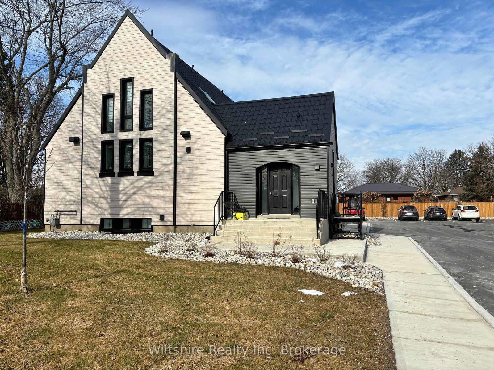 14-glendale-drive-tillsonburg-ontario-x12450570