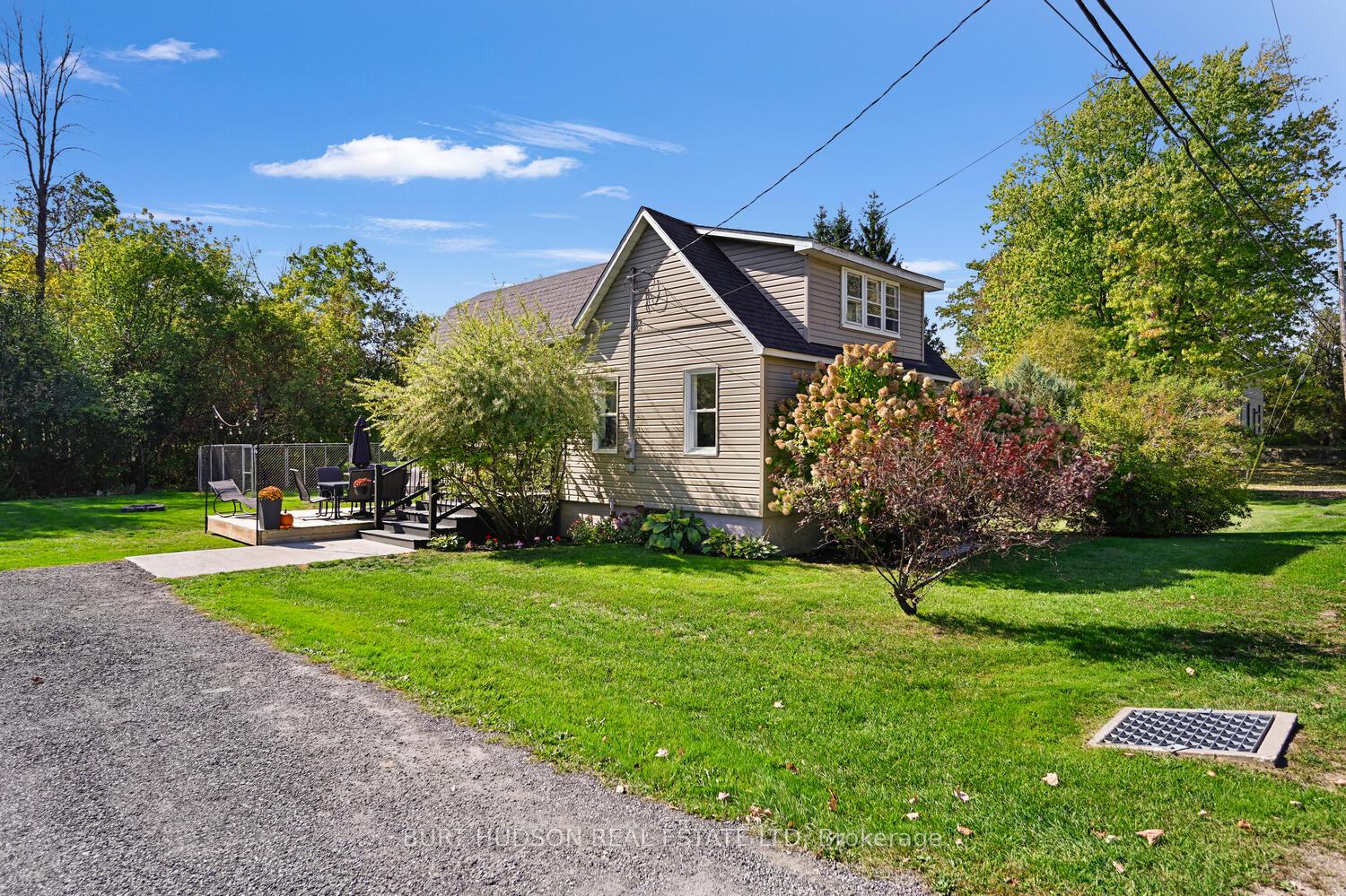 7-simcoe-street-rideau-lakes-ontario-x12450576