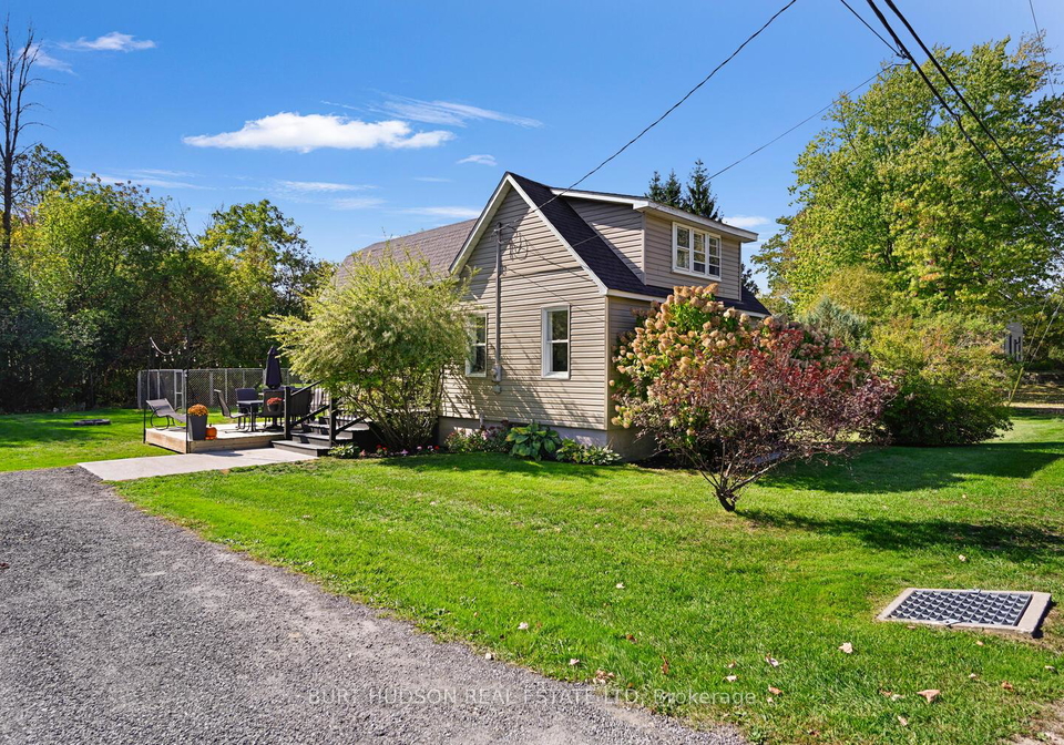 7-simcoe-street-rideau-lakes-ontario-x12450576