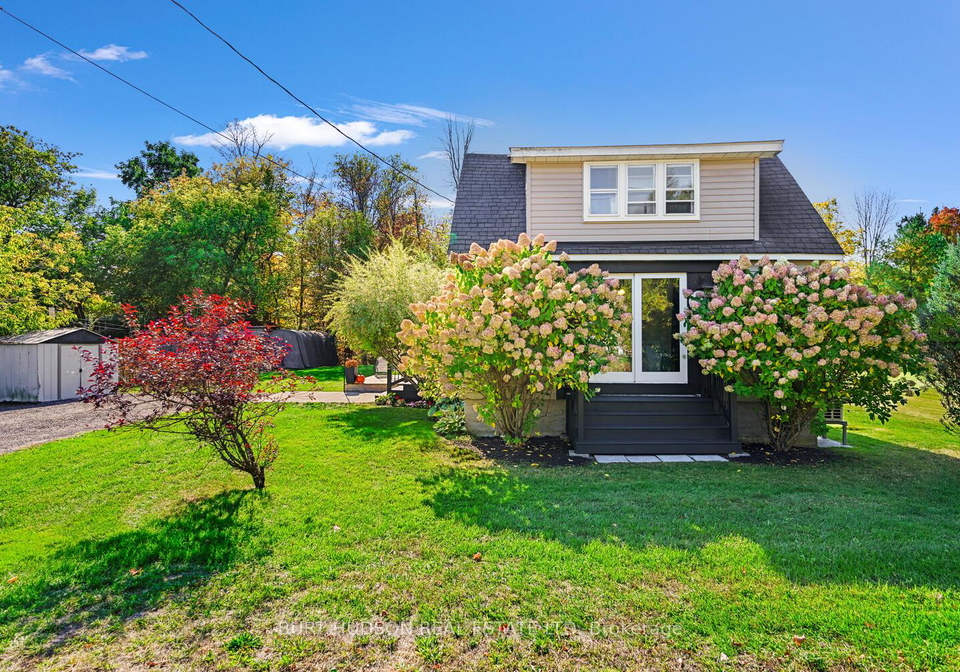 7-simcoe-street-rideau-lakes-ontario-x12450576