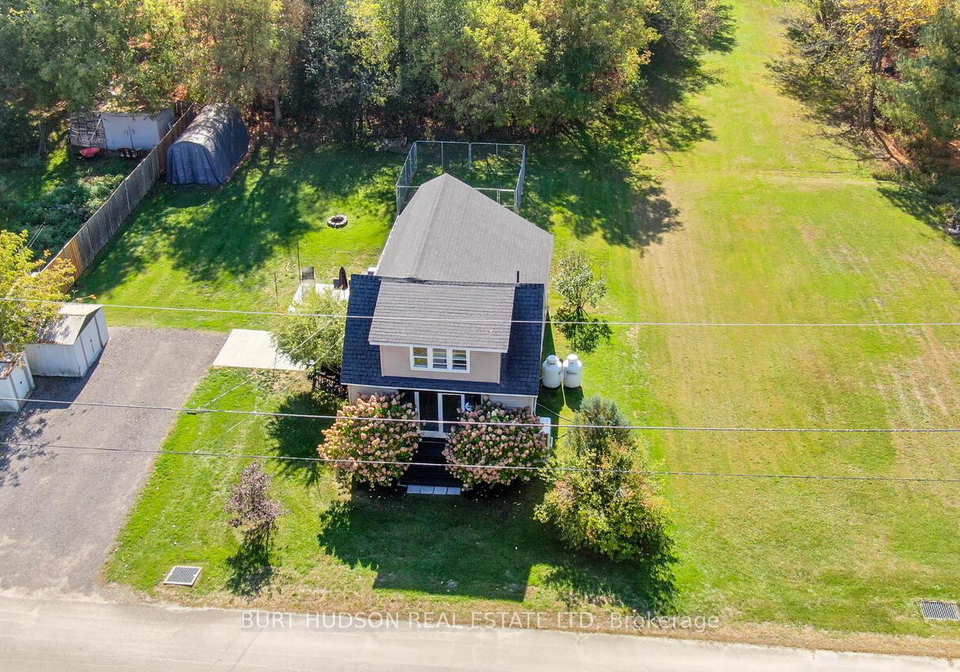7-simcoe-street-rideau-lakes-ontario-x12450576