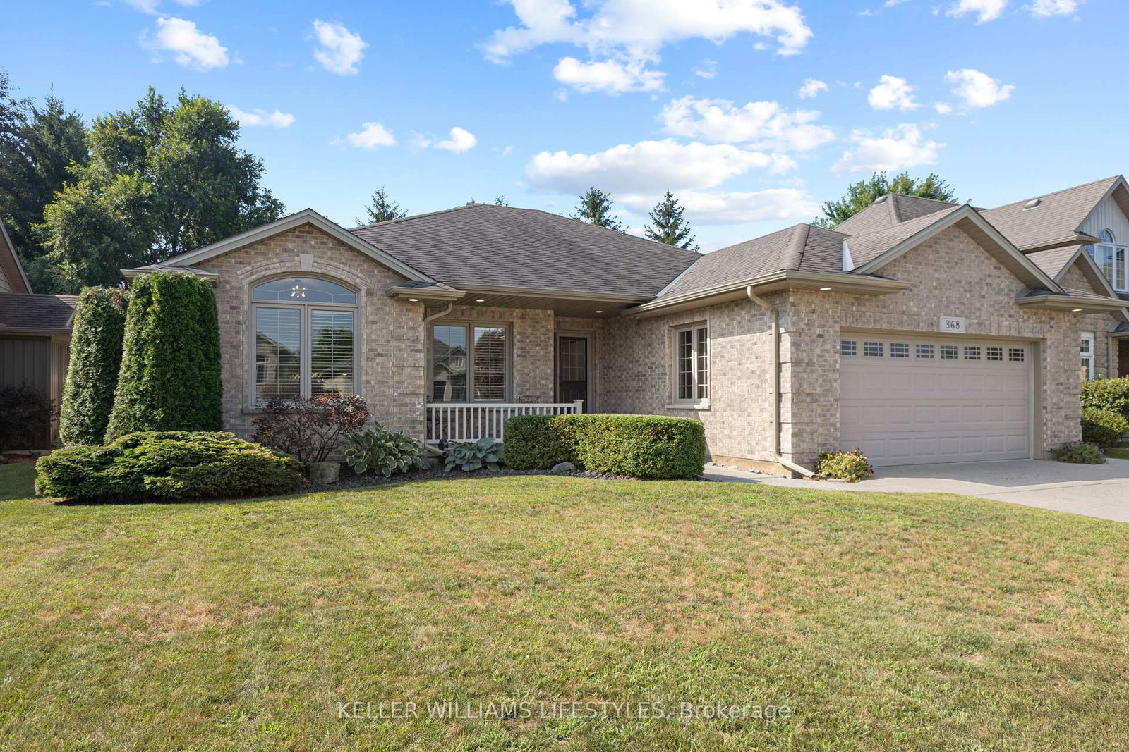 368-darcy-drive-strathroy-caradoc-ontario-x12450577