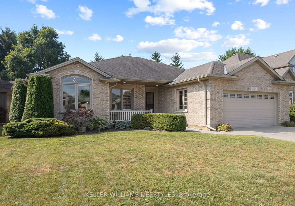 368-darcy-drive-strathroy-caradoc-ontario-x12450577