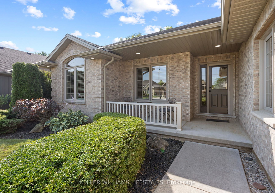 368-darcy-drive-strathroy-caradoc-ontario-x12450577