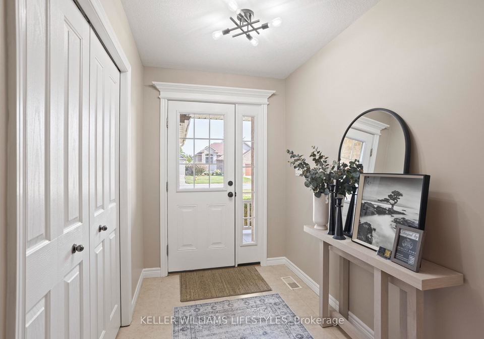 368-darcy-drive-strathroy-caradoc-ontario-x12450577