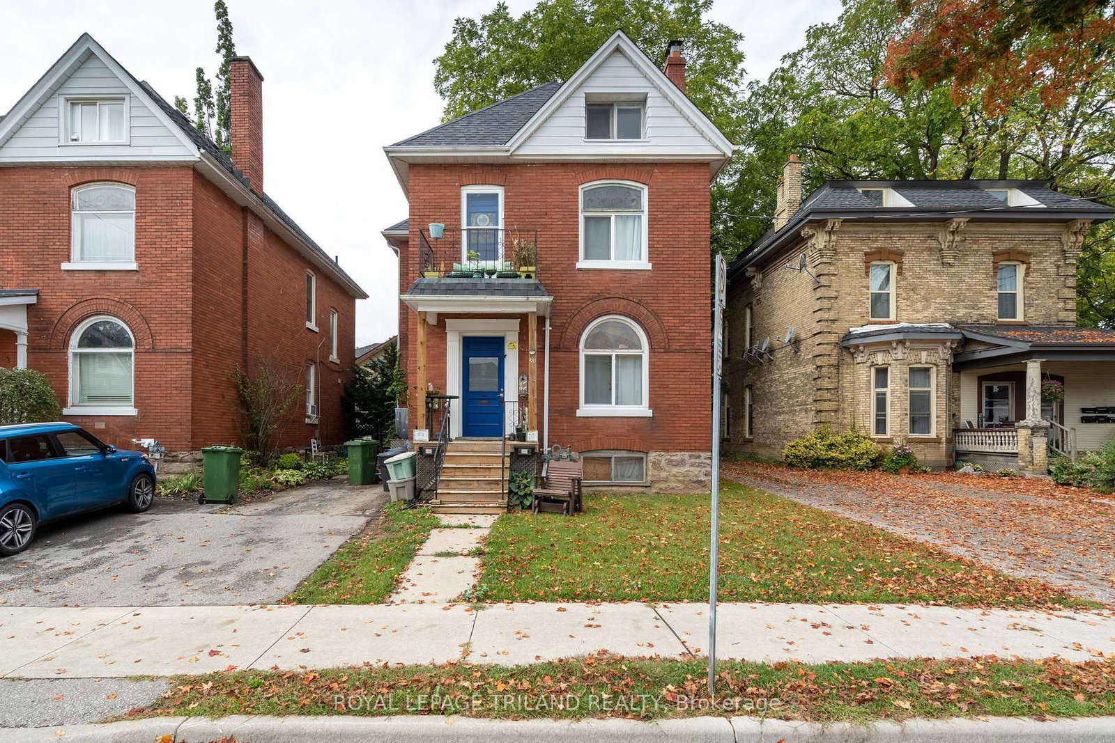 40-queen-street-st-thomas-ontario-x12450585