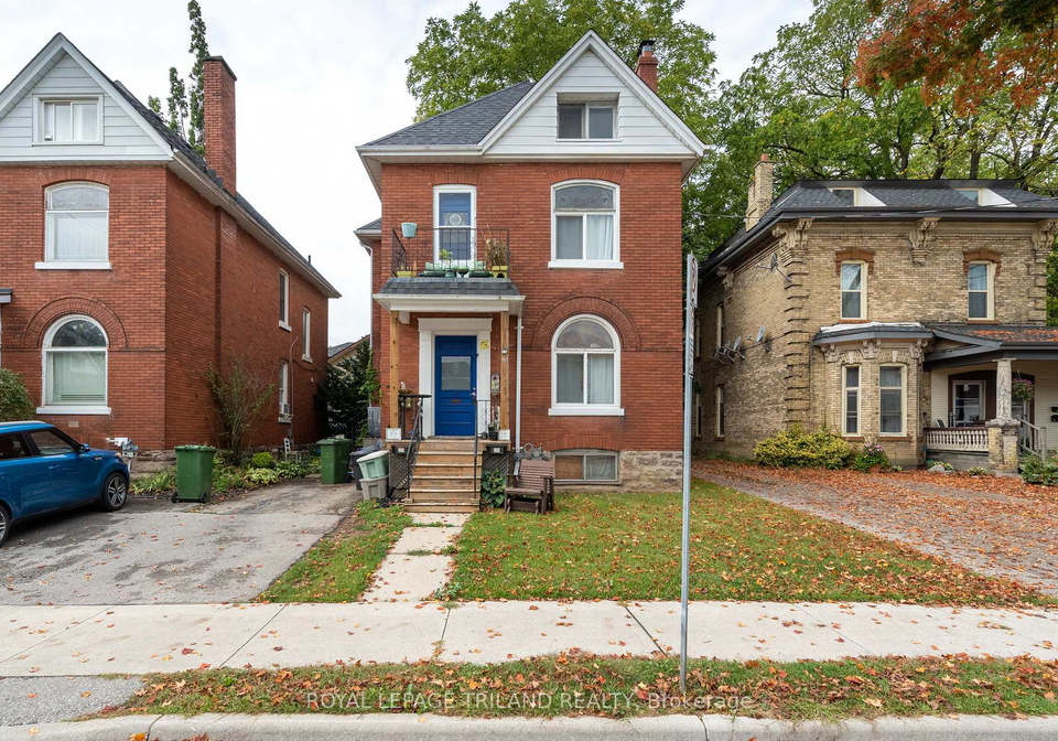 40-queen-street-st-thomas-ontario-x12450585