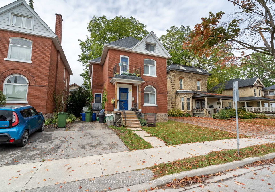 40-queen-street-st-thomas-ontario-x12450585