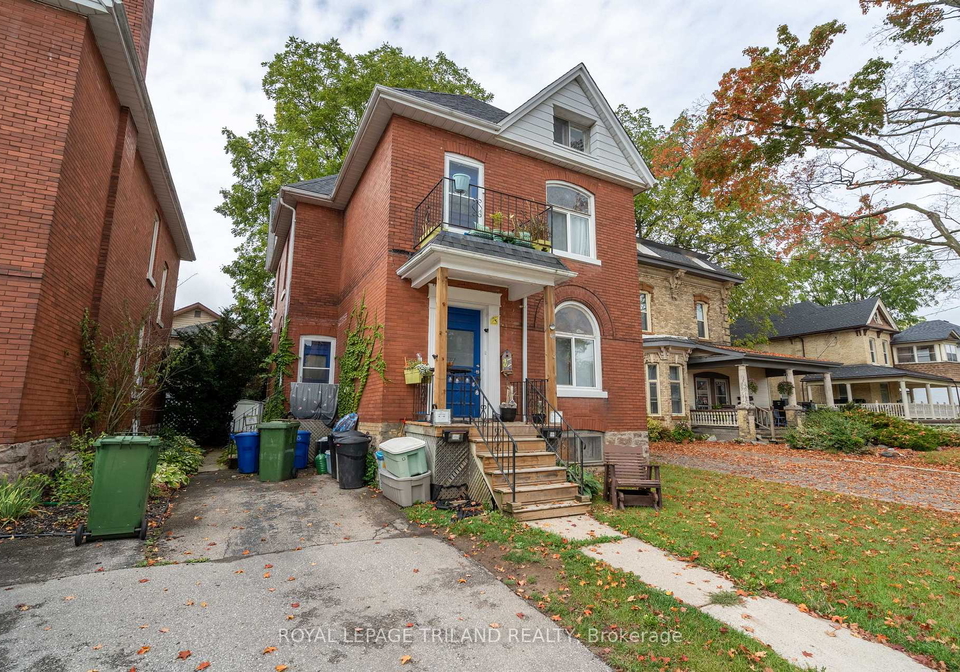 40-queen-street-st-thomas-ontario-x12450585