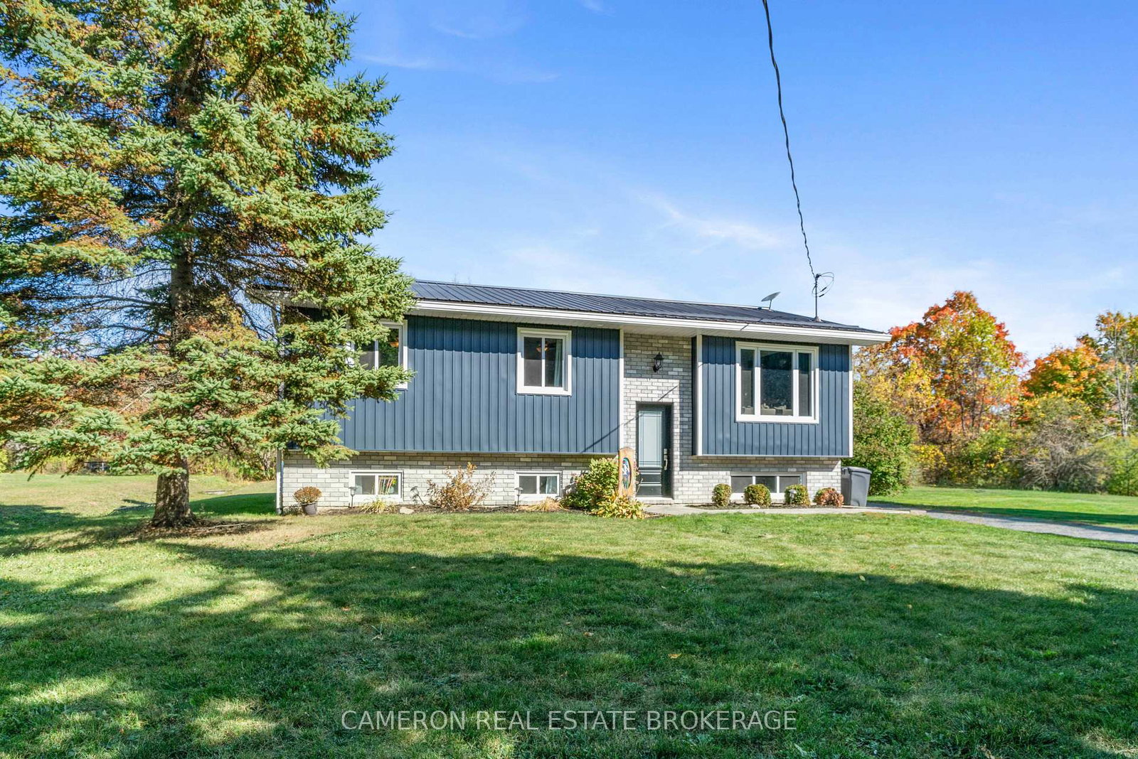 5389-nine-mile-road-south-glengarry-ontario-x12450586