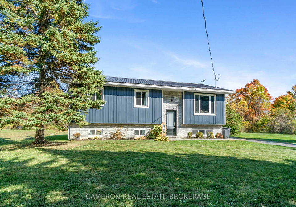 5389-nine-mile-road-south-glengarry-ontario-x12450586