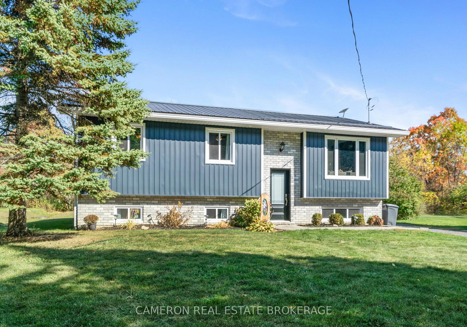5389-nine-mile-road-south-glengarry-ontario-x12450586