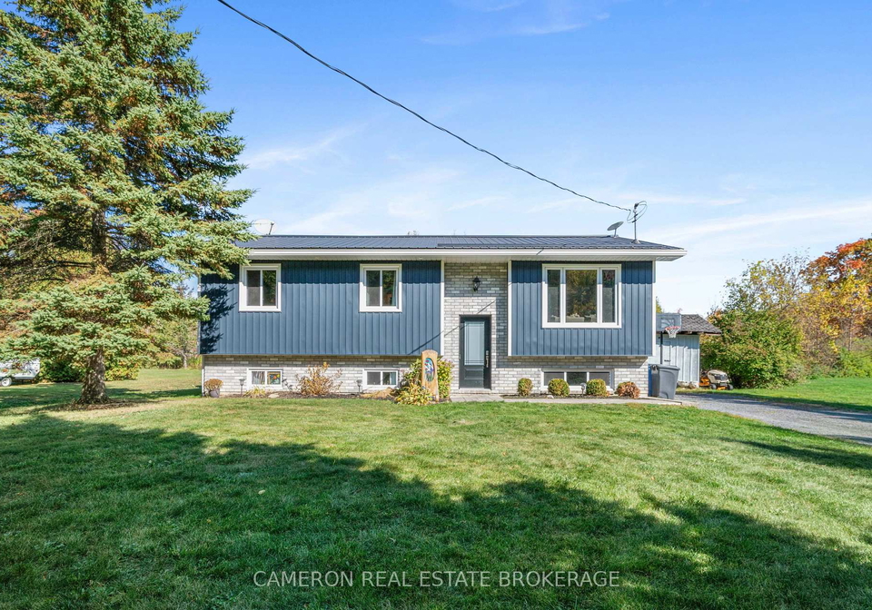 5389-nine-mile-road-south-glengarry-ontario-x12450586