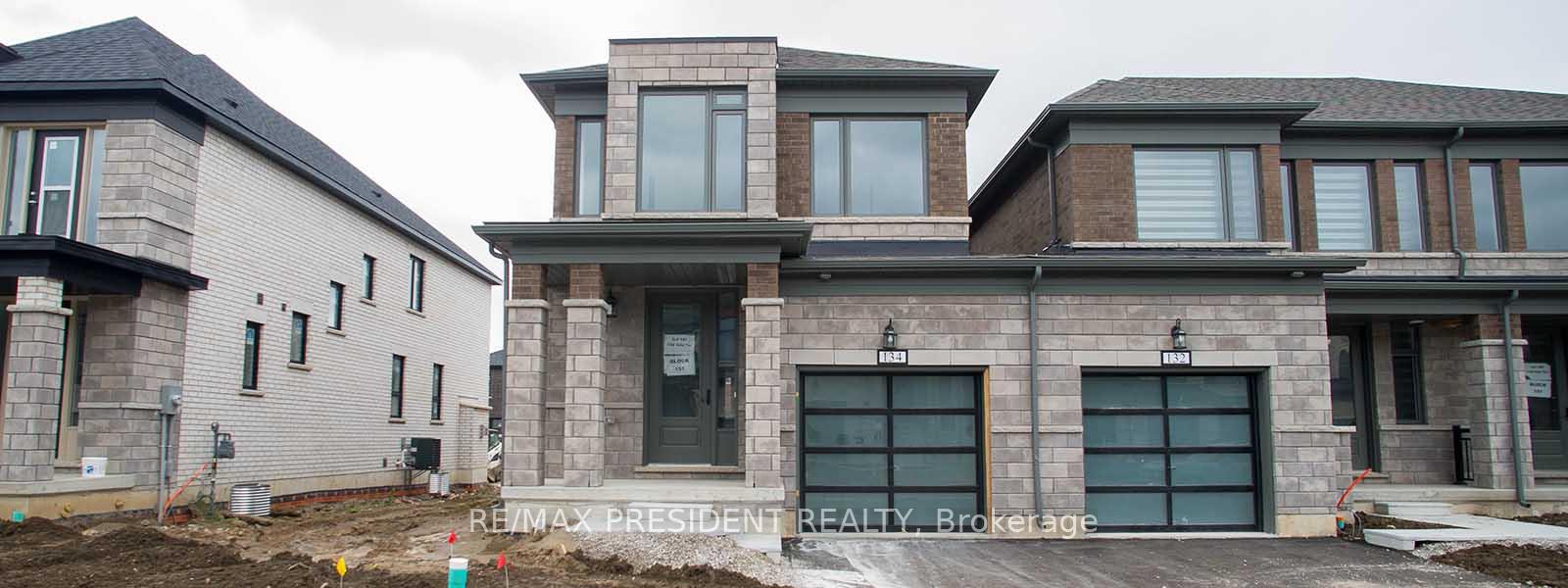 134-cole-terrace-woodstock-ontario-x12450598