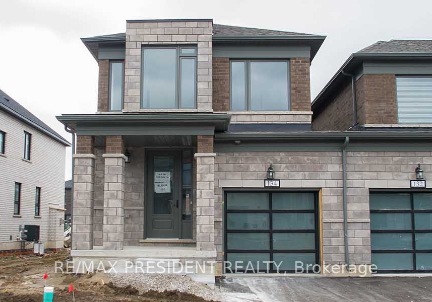 134-cole-terrace-woodstock-ontario-x12450598