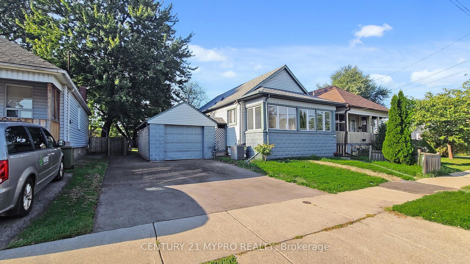 208-mcanulty-boulevard-hamilton-ontario-x12450600