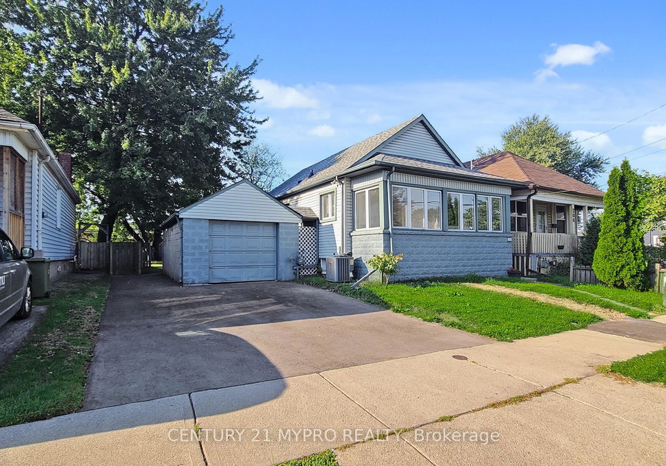 208-mcanulty-boulevard-hamilton-ontario-x12450600