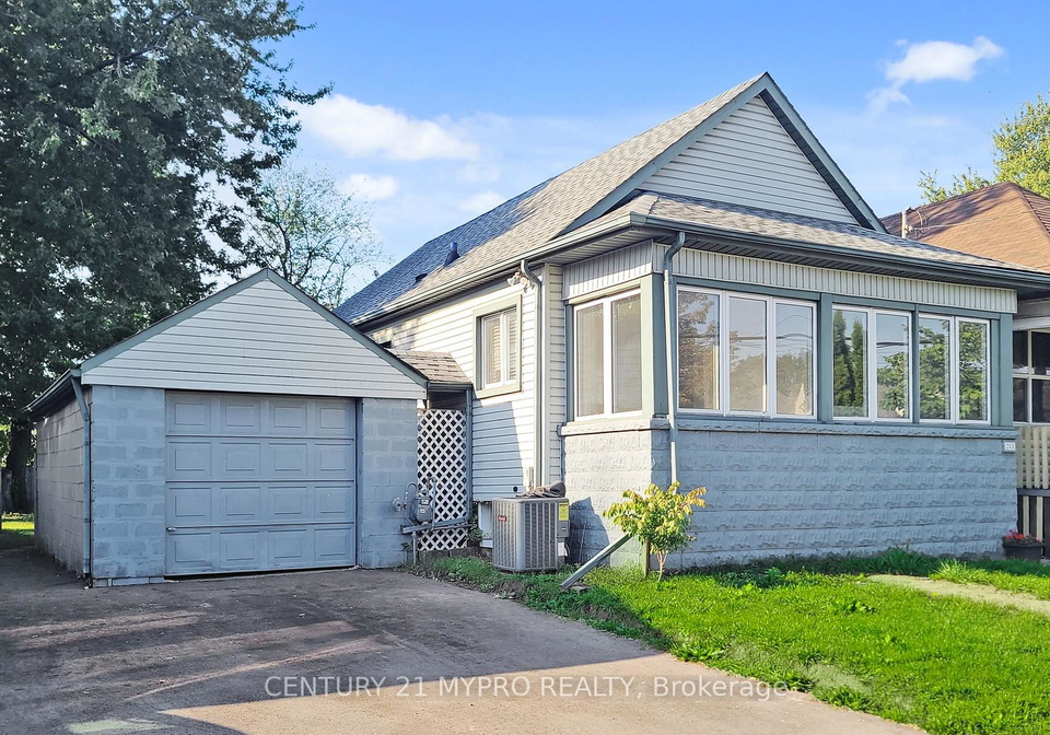 208-mcanulty-boulevard-hamilton-ontario-x12450600