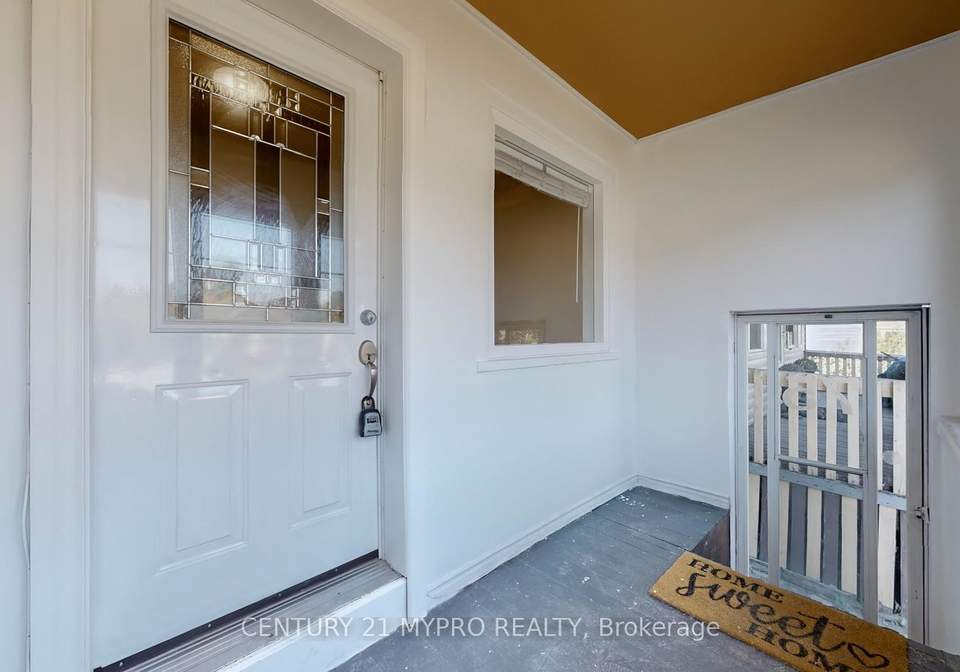 208-mcanulty-boulevard-hamilton-ontario-x12450600