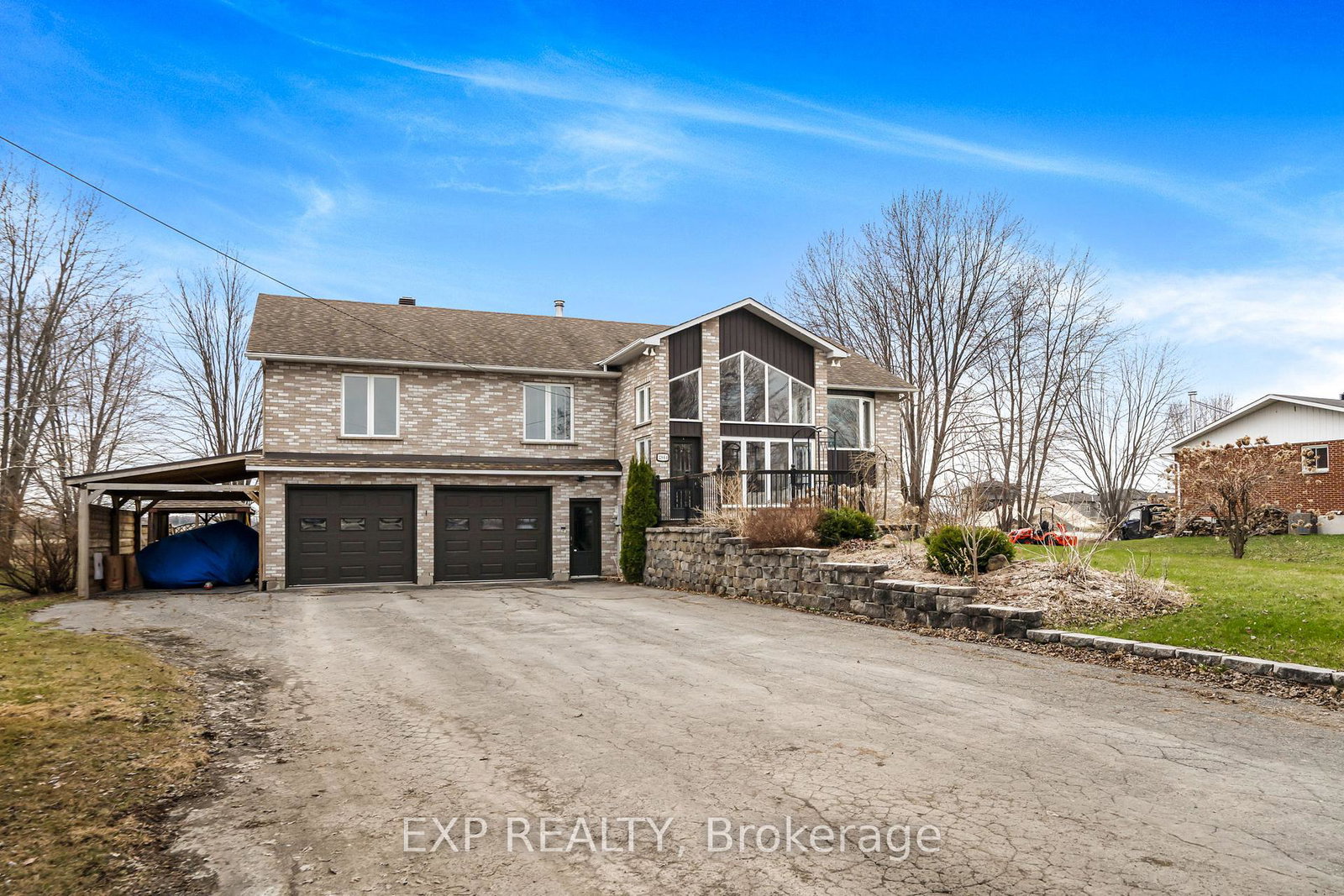 2864-principale-street-alfred-and-plantagenet-ontario-x12450605
