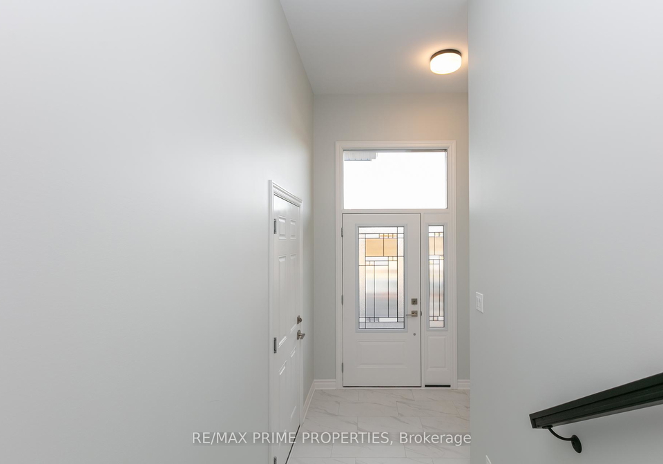 562-regina-street-russell-ontario-x12450611