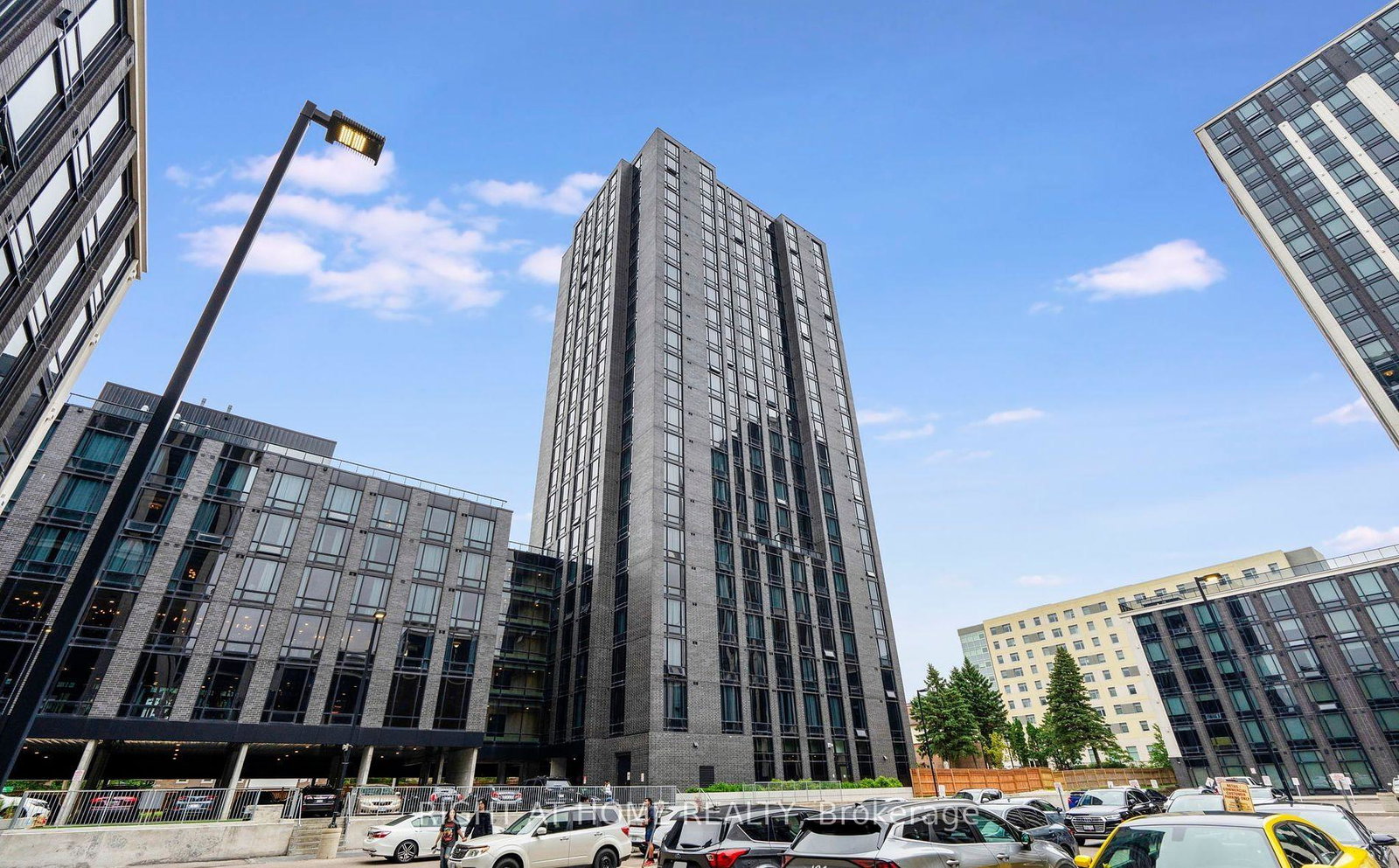 145-columbia-street-w-waterloo-ontario-x12450625