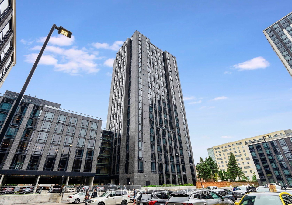 145-columbia-street-w-waterloo-ontario-x12450625