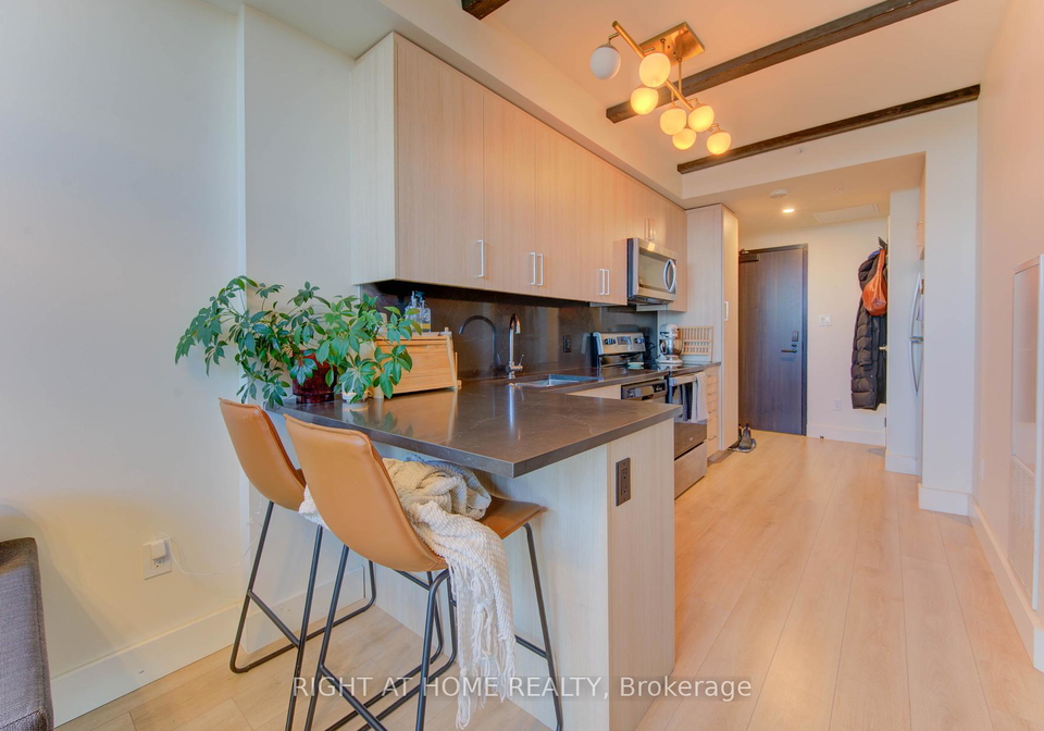145-columbia-street-w-waterloo-ontario-x12450625