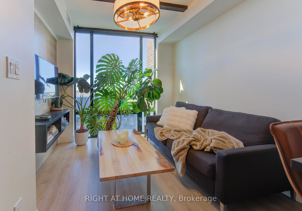 145-columbia-street-w-waterloo-ontario-x12450625