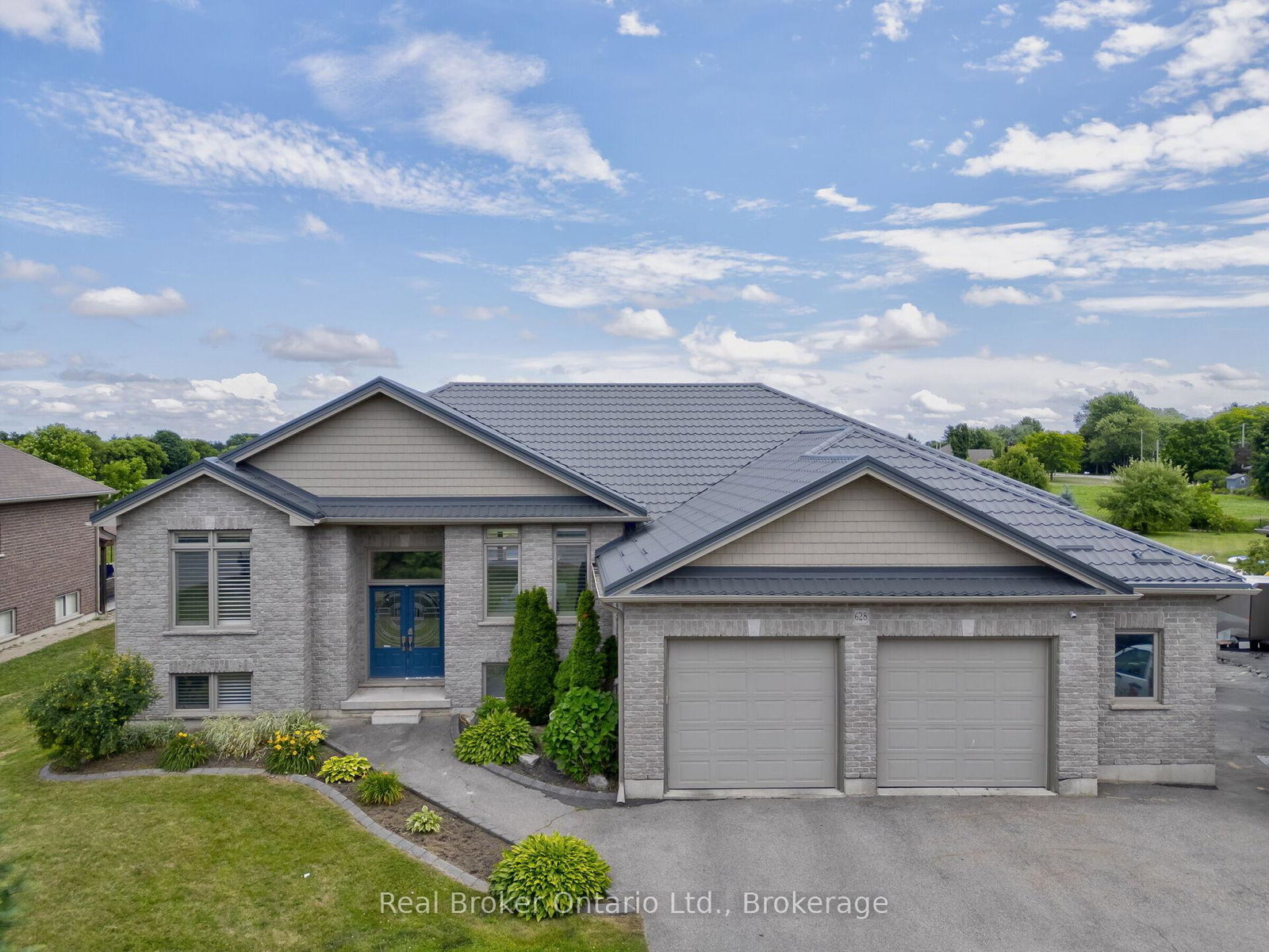 628-mt-pleasant-road-brant-ontario-x12450626