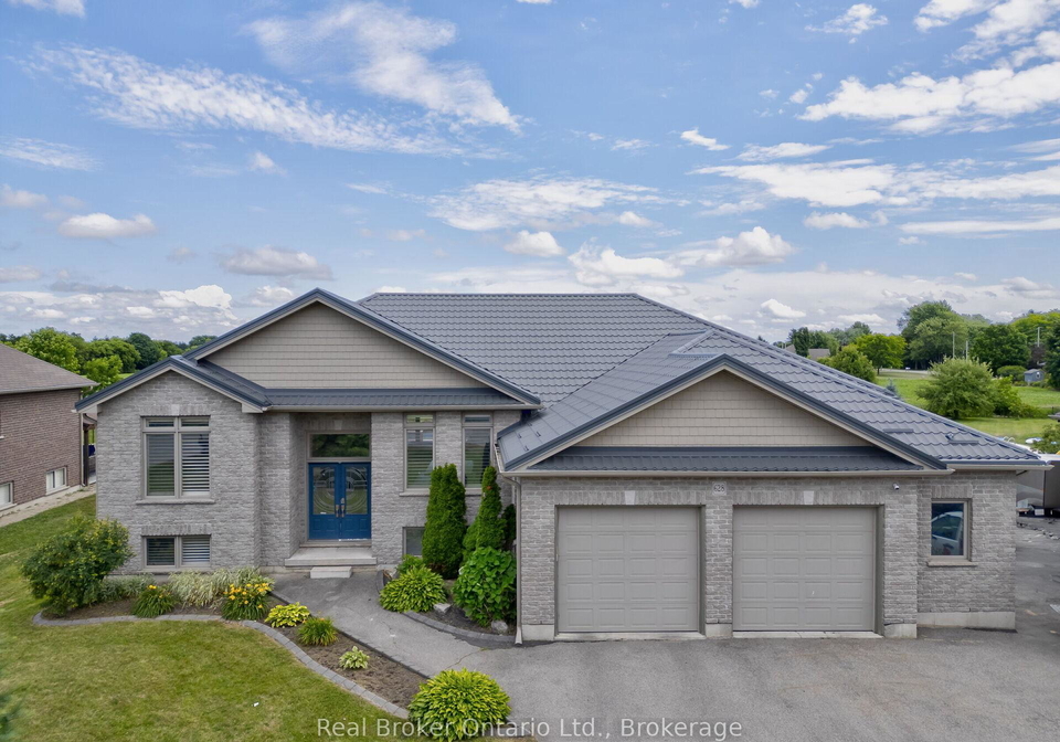 628-mt-pleasant-road-brant-ontario-x12450626