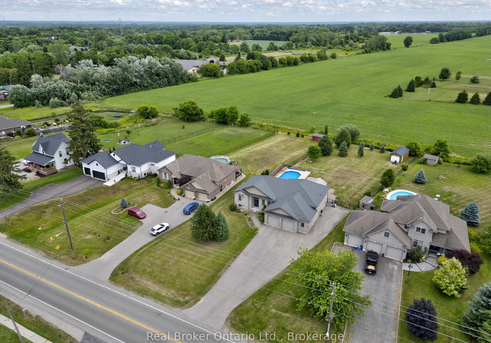 628-mt-pleasant-road-brant-ontario-x12450626