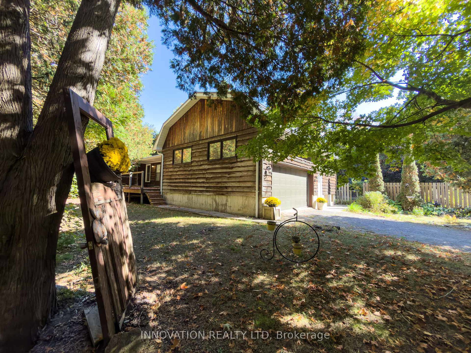 545-richmond-road-beckwith-ontario-x12450636